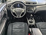 Used 2016 NISSAN ROGUE FWD 4DR S in WEST PALM BEACH, FLORIDA (Photo 12)