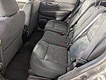 Used 2016 NISSAN ROGUE FWD 4DR S in WEST PALM BEACH, FLORIDA (Photo 13)