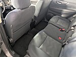 Used 2016 NISSAN ROGUE FWD 4DR S in WEST PALM BEACH, FLORIDA (Photo 14)