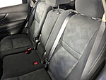 Used 2016 NISSAN ROGUE FWD 4DR S in WEST PALM BEACH, FLORIDA (Photo 15)