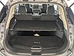 Used 2016 NISSAN ROGUE FWD 4DR S in WEST PALM BEACH, FLORIDA (Photo 16)
