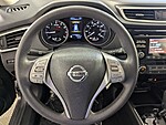 Used 2016 NISSAN ROGUE FWD 4DR S in WEST PALM BEACH, FLORIDA (Photo 18)