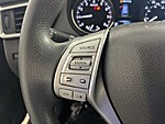 Used 2016 NISSAN ROGUE FWD 4DR S in WEST PALM BEACH, FLORIDA (Photo 19)