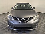 Used 2016 NISSAN ROGUE FWD 4DR S in WEST PALM BEACH, FLORIDA (Photo 2)
