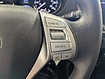 Used 2016 NISSAN ROGUE FWD 4DR S in WEST PALM BEACH, FLORIDA (Photo 20)