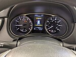 Used 2016 NISSAN ROGUE FWD 4DR S in WEST PALM BEACH, FLORIDA (Photo 21)