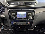 Used 2016 NISSAN ROGUE FWD 4DR S in WEST PALM BEACH, FLORIDA (Photo 22)