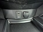 Used 2016 NISSAN ROGUE FWD 4DR S in WEST PALM BEACH, FLORIDA (Photo 23)