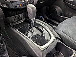 Used 2016 NISSAN ROGUE FWD 4DR S in WEST PALM BEACH, FLORIDA (Photo 24)