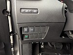 Used 2016 NISSAN ROGUE FWD 4DR S in WEST PALM BEACH, FLORIDA (Photo 25)