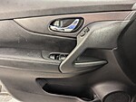 Used 2016 NISSAN ROGUE FWD 4DR S in WEST PALM BEACH, FLORIDA (Photo 26)