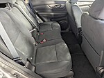 Used 2016 NISSAN ROGUE FWD 4DR S in WEST PALM BEACH, FLORIDA (Photo 27)