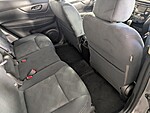Used 2016 NISSAN ROGUE FWD 4DR S in WEST PALM BEACH, FLORIDA (Photo 28)
