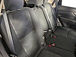 Used 2016 NISSAN ROGUE FWD 4DR S in WEST PALM BEACH, FLORIDA (Photo 29)