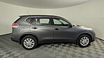Used 2016 NISSAN ROGUE FWD 4DR S in WEST PALM BEACH, FLORIDA (Photo 3)