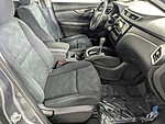 Used 2016 NISSAN ROGUE FWD 4DR S in WEST PALM BEACH, FLORIDA (Photo 30)