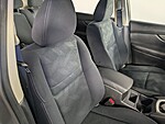 Used 2016 NISSAN ROGUE FWD 4DR S in WEST PALM BEACH, FLORIDA (Photo 31)