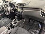 Used 2016 NISSAN ROGUE FWD 4DR S in WEST PALM BEACH, FLORIDA (Photo 32)
