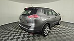 Used 2016 NISSAN ROGUE FWD 4DR S in WEST PALM BEACH, FLORIDA (Photo 4)