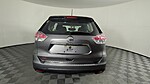 Used 2016 NISSAN ROGUE FWD 4DR S in WEST PALM BEACH, FLORIDA (Photo 5)