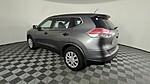 Used 2016 NISSAN ROGUE FWD 4DR S in WEST PALM BEACH, FLORIDA (Photo 6)