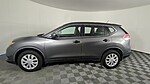 Used 2016 NISSAN ROGUE FWD 4DR S in WEST PALM BEACH, FLORIDA (Photo 7)