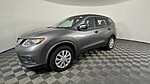 Used 2016 NISSAN ROGUE FWD 4DR S in WEST PALM BEACH, FLORIDA (Photo 8)