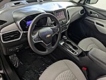 Used 2020 CHEVROLET EQUINOX FWD 4DR LT W/2FL in WEST PALM BEACH, FLORIDA (Photo 10)