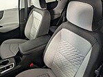 Used 2020 CHEVROLET EQUINOX FWD 4DR LT W/2FL in WEST PALM BEACH, FLORIDA (Photo 11)