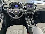 Used 2020 CHEVROLET EQUINOX FWD 4DR LT W/2FL in WEST PALM BEACH, FLORIDA (Photo 12)