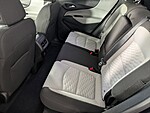 Used 2020 CHEVROLET EQUINOX FWD 4DR LT W/2FL in WEST PALM BEACH, FLORIDA (Photo 13)