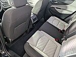 Used 2020 CHEVROLET EQUINOX FWD 4DR LT W/2FL in WEST PALM BEACH, FLORIDA (Photo 14)
