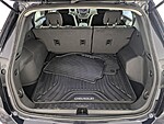 Used 2020 CHEVROLET EQUINOX FWD 4DR LT W/2FL in WEST PALM BEACH, FLORIDA (Photo 16)
