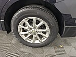 Used 2020 CHEVROLET EQUINOX FWD 4DR LT W/2FL in WEST PALM BEACH, FLORIDA (Photo 17)