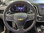 Used 2020 CHEVROLET EQUINOX FWD 4DR LT W/2FL in WEST PALM BEACH, FLORIDA (Photo 18)