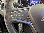 Used 2020 CHEVROLET EQUINOX FWD 4DR LT W/2FL in WEST PALM BEACH, FLORIDA (Photo 19)