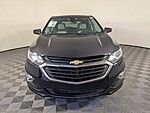 Used 2020 CHEVROLET EQUINOX FWD 4DR LT W/2FL in WEST PALM BEACH, FLORIDA (Photo 2)
