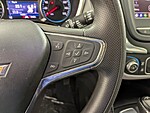 Used 2020 CHEVROLET EQUINOX FWD 4DR LT W/2FL in WEST PALM BEACH, FLORIDA (Photo 20)