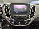 Used 2020 CHEVROLET EQUINOX FWD 4DR LT W/2FL in WEST PALM BEACH, FLORIDA (Photo 22)