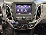 Used 2020 CHEVROLET EQUINOX FWD 4DR LT W/2FL in WEST PALM BEACH, FLORIDA (Photo 23)