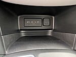 Used 2020 CHEVROLET EQUINOX FWD 4DR LT W/2FL in WEST PALM BEACH, FLORIDA (Photo 24)