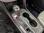 Used 2020 CHEVROLET EQUINOX FWD 4DR LT W/2FL in WEST PALM BEACH, FLORIDA (Photo 25)