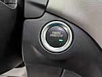 Used 2020 CHEVROLET EQUINOX FWD 4DR LT W/2FL in WEST PALM BEACH, FLORIDA (Photo 26)