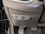 Used 2020 CHEVROLET EQUINOX FWD 4DR LT W/2FL in WEST PALM BEACH, FLORIDA (Photo 27)