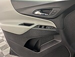 Used 2020 CHEVROLET EQUINOX FWD 4DR LT W/2FL in WEST PALM BEACH, FLORIDA (Photo 28)