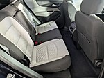 Used 2020 CHEVROLET EQUINOX FWD 4DR LT W/2FL in WEST PALM BEACH, FLORIDA (Photo 29)