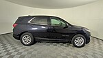 Used 2020 CHEVROLET EQUINOX FWD 4DR LT W/2FL in WEST PALM BEACH, FLORIDA (Photo 3)