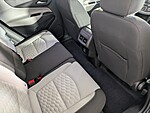Used 2020 CHEVROLET EQUINOX FWD 4DR LT W/2FL in WEST PALM BEACH, FLORIDA (Photo 30)