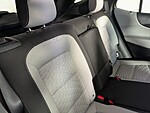 Used 2020 CHEVROLET EQUINOX FWD 4DR LT W/2FL in WEST PALM BEACH, FLORIDA (Photo 31)