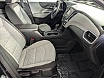 Used 2020 CHEVROLET EQUINOX FWD 4DR LT W/2FL in WEST PALM BEACH, FLORIDA (Photo 32)